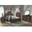 Commode 12 tiroirs Eure