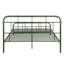 Grand lit plateforme Travilah-475474563-475474561