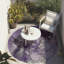 Tapis intérieur / extérieur Kianalee -1102085758