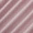 Sun Zero Roxy Generation Slub Texture Tacked Bow Semi-Sheer Tie Top Curtain Panel-110875295-110875294
