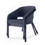 Criston Patio Chair with Cushions-474264935