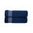 Navy selected