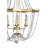 Whitney Chandelier
