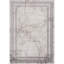 Tapis gris Philon-20587297