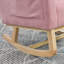 Fauteuil de 27,5 po de largeur Amarchand-1555365513