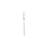 Sen Flatware 5 Pieces-125672623
