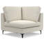 Canapé modulaire Ava-216411804