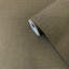 Boutique Plain Texture Wallpaper Roll-990398803
