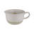Rustic Charm Batter Bowl