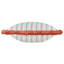 Coussin Wellerman-132752909