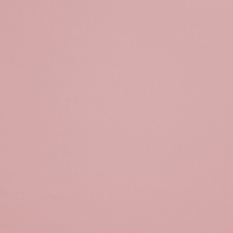 Nuvola Classic Pink