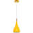 Yellow is out of stock