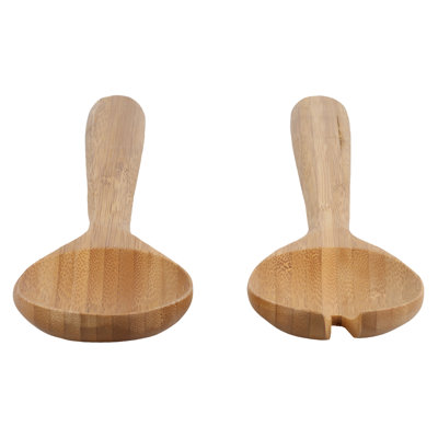 Salad Servers
