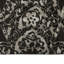 Grey Transitional Wool Rug - 7'9" x 9'
