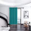 Door Curtain Single Panel-781096021-781096027
