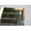 Roth Accent Mirror