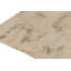 Distressed Homage Hand Knotted Wool Abstract Area Rug-2063061028