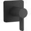 Parallel Transfer Valve Trim-928014330