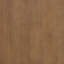 Toulouse Solid Wood Bed-1560806201-1561016299