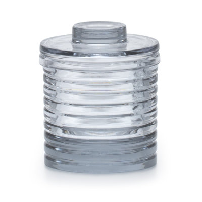 Contenant de rangement pour salle de bain Riga
