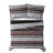 London Fog Warren Stripe Quilt Set-49936729