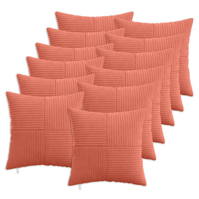 Cushion Cover