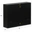 Bureau flottant Camus-1656613195