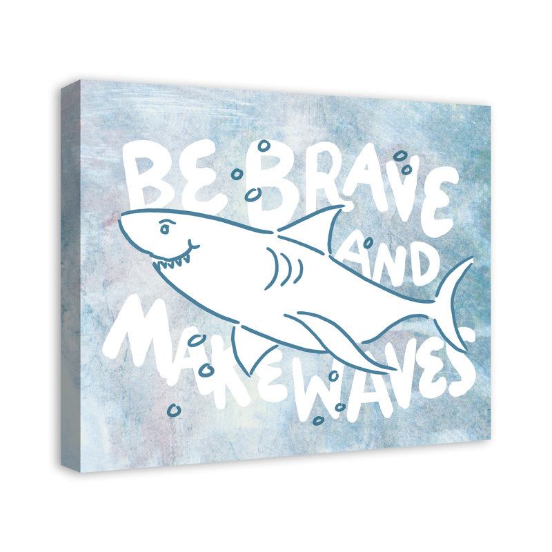 Art sur toile, H 20 po x l 24 po x P 1,25 po