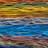Tony Fey's Sunset Strata