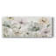 «Garden Grays» sur toile-914500419