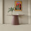 Console ovale simple de style moderne-129158408-129158404-129158402