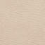 Contract Fabric-17607438