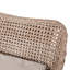 Tabouret de bar en PE