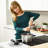 Vitavit® Premium Stovetop Pressure Cooker-70749616