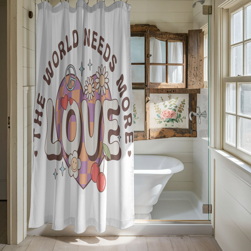 Izzo, 74"H x 71"W