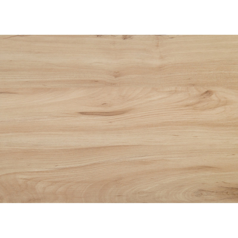 Meuble en bois classique Classic