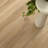 Elorie Granville Maple 9 in. x 48 in. 2.5mm 22mil Waterproof Glue Down Luxury Vinyl Plank Flooring-125889637