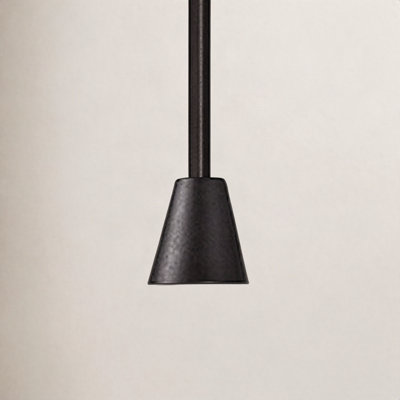 Leni Dimmable 1 - Light Pendant