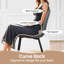 6 - Person Extendable Dining Set-351469713-342719041