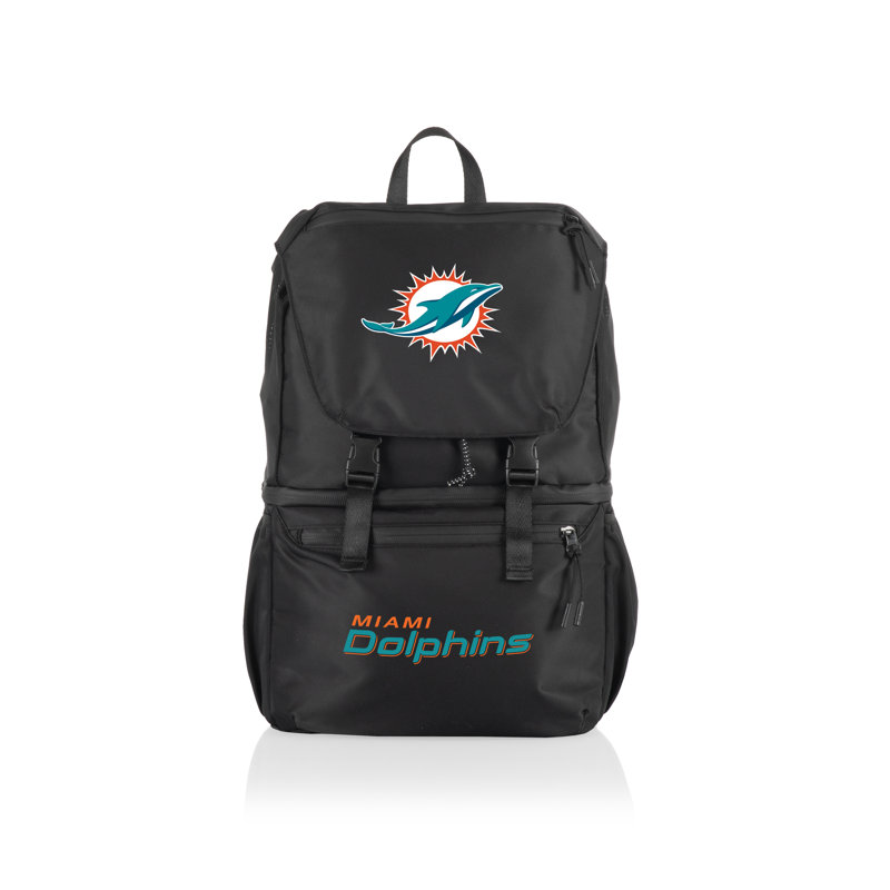 Sac à dos NFL Miami Dolphins Tarana
