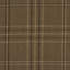 Nils Plaid Linen Fabric-1617241807