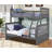 Sofren Kids Twin Over Full Bunk Bed-983979653