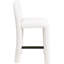 Tabouret Amari-673961416-685150037