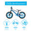 Chillafish Push/Pull Ride On-72900367