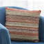Coussin rayé-1476316642