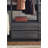 Kalinikos 94.19'' Closet System-390389721