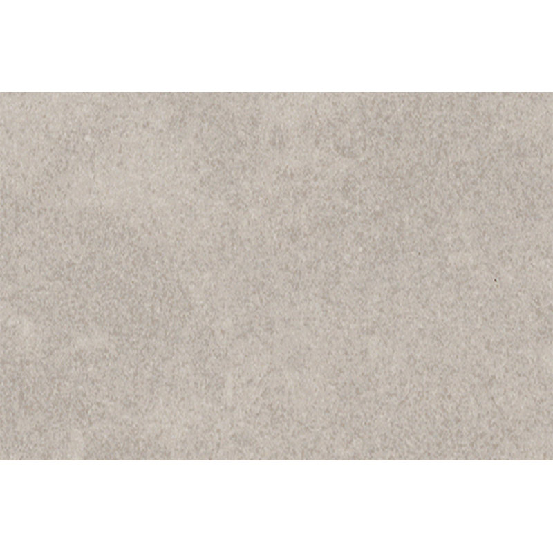 Carreau de porcelaine 12 po x 24 po, Gris clair