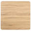Table bistro Bistro-1037849548-1037849549-1037849545