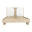 Lemannville Upholstered Bed-803657035