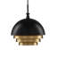 Salviati 3 - Light Pendant